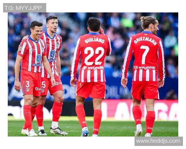 西甲联赛直播下载：如何下载西甲联赛直播的观看资源与方法