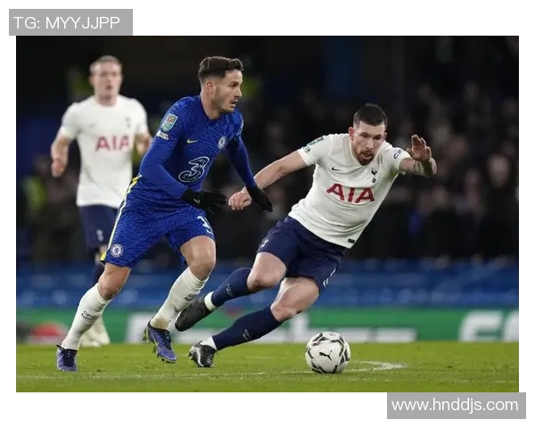 英超球队按积分分级与进攻防守风格排行