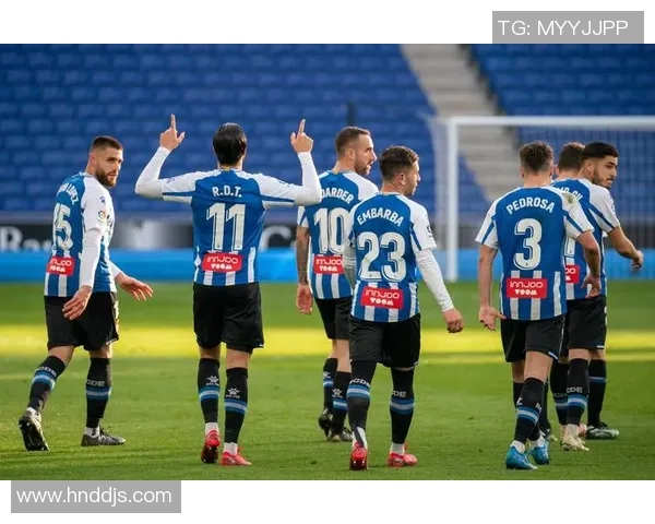 西甲联赛今天赛果：西甲联赛今日赛果与重要赛事分析