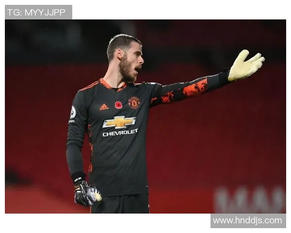 英超球队官网分析：俱乐部网站的运营与粉丝互动