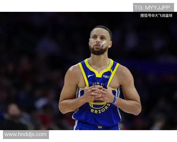 步行者逆转勇士！库里24+2输球罪人，巴特勒20分9罚，西卡27+5+3