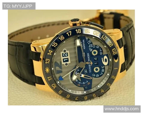 全球最强纪录挑战者：这些世界纪录保持者的传奇成就与背后故事