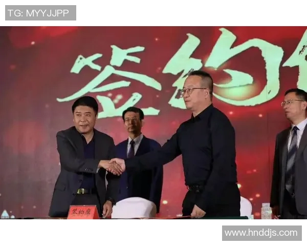 茶文化创新与传承：以茶行为中心为核心的茶艺体验与传播路径探索