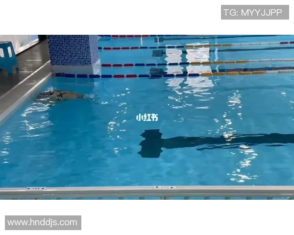 蛙泳练习中常见错误解析及改正技巧分享