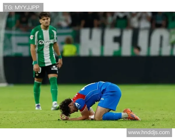 西甲联赛完整视频回放在哪看？