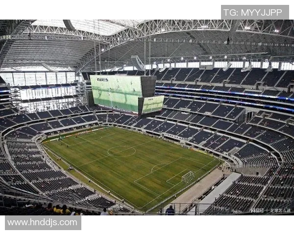 西甲新赛季赛程尚未公布的原因与预估发布时间